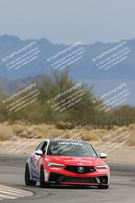 media/Nov-22-2025-Speed Ventures (Sat) [[a198746dab]]/5-Black Group/Session 1 (Turn 10)/